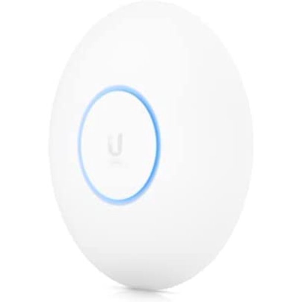 U Pro Ubiquiti Unifi Wifi Pro Access Point My Blog