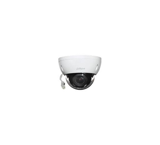 DAHUA DH IPC HDBW2431RP ZS 27135 4MP IR Dome Network Camera Mtech