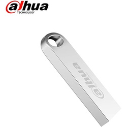 Dahua 32GB Flash Drive, USB 2.0 - U106