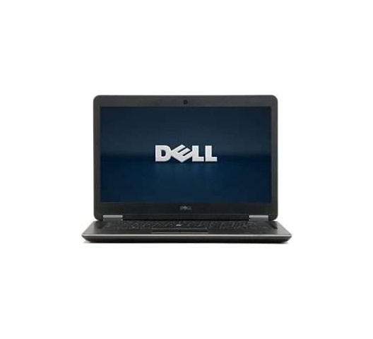 Dell Latitude E Core I Gb Ram Gb Hdd Laptop Refurb Mtech