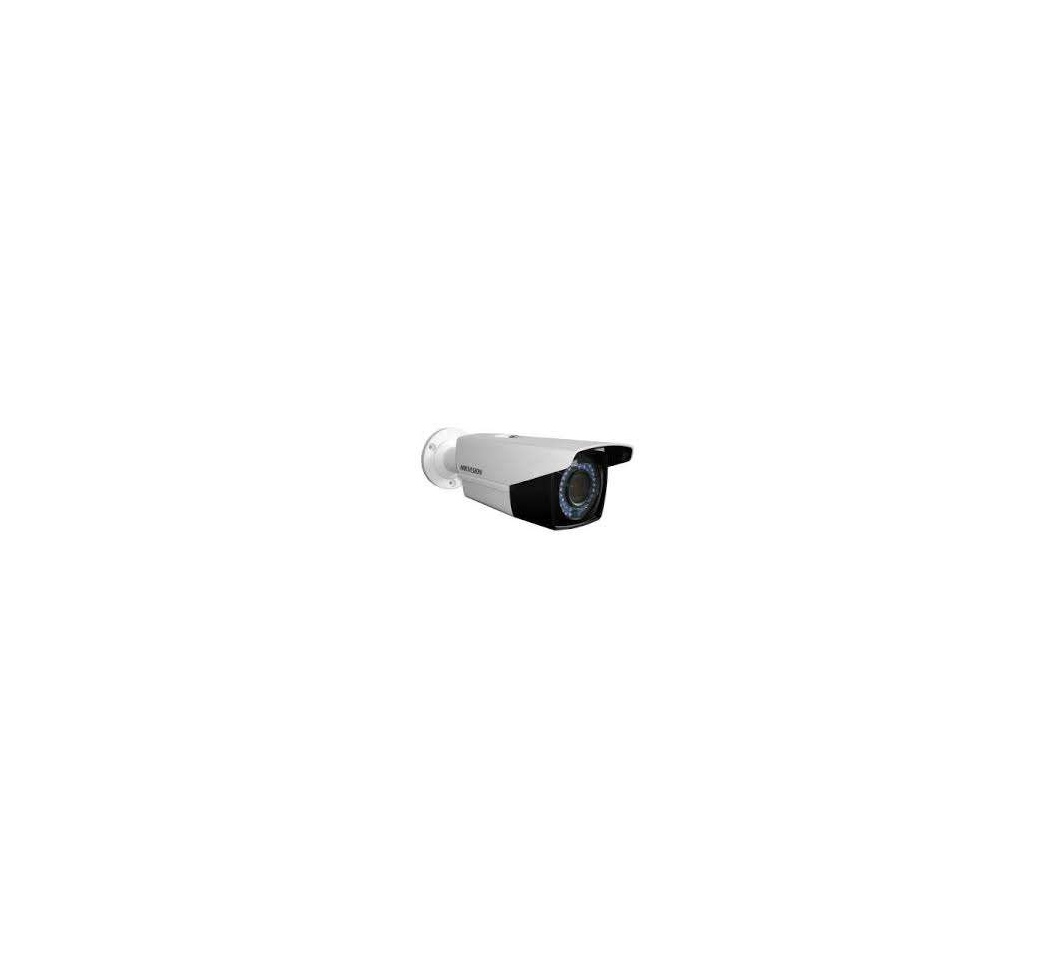 HikVision DS 2CE16COT IT3 720P IR HD Bullet Camera Mtech