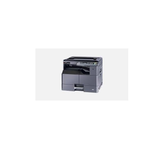 Kyocera Taskalfa A Mono Multifunction Laser Printer Mtech