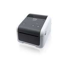 Brother Auto Label Cutter For TD Series Printers - PA-CU-001 Replacement Cutter Kit