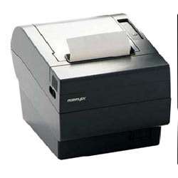 Posiflex Aura PP-7000II Thermal Printer - My Blog