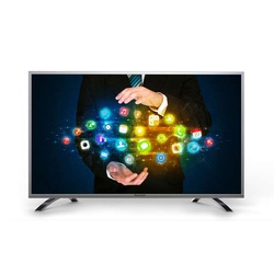 SKYWORTH  43 inch Smart Digital Full HD TV