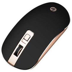 HP S4000 Wireless Mouse