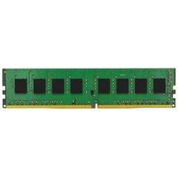 Crucial 4GB DDR4 2400  Desktop RAM