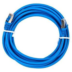 Giganet Cat 6 3M, UTP patch cords