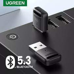 UGREEN Bluetooth 5.3 USB Adapter - CM591