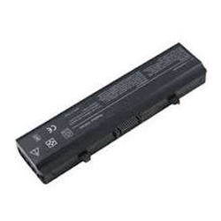 Dell Inspiron 1440 Laptop Replacement Battery