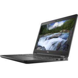 Dell Vostro 5490 Core i5 8GB RAM 512GB SSD 14.0" Laptop