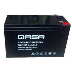 UPS Replacement battery 12V 7AH