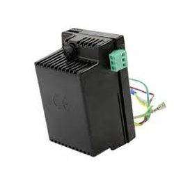 CENTURION Power Supply Unit For  D10 – CHARGER