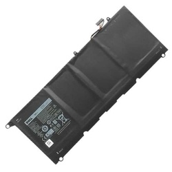 Dell XPS 13 Laptop Replacement Battery