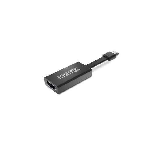 Hp Pavilion Usb C To Hdmi Adapter Mtech