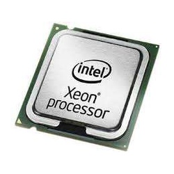 HPE DL380 Gen10 3106 Xeon-B Processor Kit