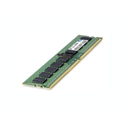 HPE 8GB 1RX4 PC4-2400T-R Server RAM Kit