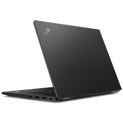 Lenovo ThinkPad L13 Yoga X360 Intel Core i5 10th Gen 8GB RAM 256GB SSD Windows 10 Home 13.3"Laptop