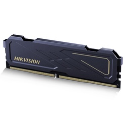 HikVision 16GB DDR4, 3200MHz UDIMM Laptop RAM