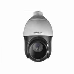 Hikvision DS-2AE4123TI-D HD1080P Turbo IR PTZ Dome Camera