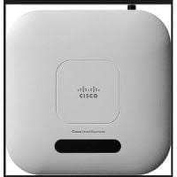 WAP121 Cisco  Wireless Access Point
