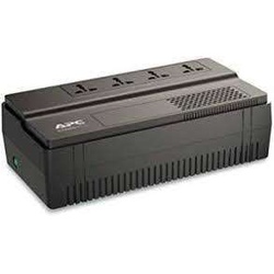 800VA APC Easy UPS, 230V, BV800I-MSX UPS