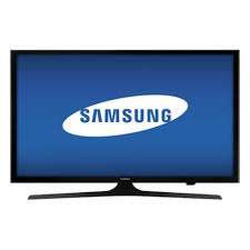 Samsung 49 Inch Smart FHD LED TV, UA49J5200AK