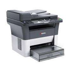 Kyocera FS-1025MFP Multifunctional Printer