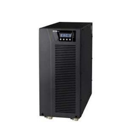 Mecer ME-6000-WPRU UPS,  6KVA Online  Smart UPS