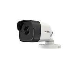 Hikvision Camera DS-2CE16H0T-ITF 3.6MM Outdoor Bullet 5MP