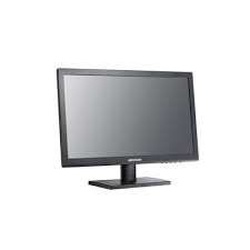 Hikvision DS-D5019QE 18.5-inch LED Monitor