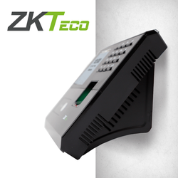 ZKTeco MB10-VL Visible Light Facial Recognition Time & Attendance and Access Control terminals