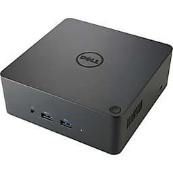 Dell WD19 130W Docking Station
