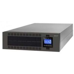 Mecer ME-3000-WPRU UPS, 3KVA Online Rackmount Smart UPS