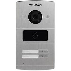 HIKVISION VDS-KV8102-IM Video Door Station