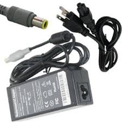 Lenovo Laptop charger adapter