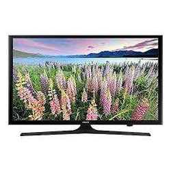 Samsung 43 Inch FULL HD SMART DIGITAL LED TV, UE43J5202AU