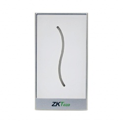 Zkteco PRO-ID10 Series Physical Access Readers