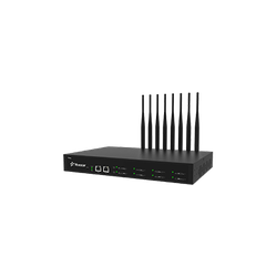 Yeastar Neogate TG800 - 8 Port GSM VoIP Gateway