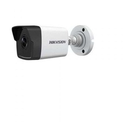 Hikvision DS-2CD1021G0- I(4mm)  2MP IR Fixed Bullet Network Camera