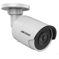 Hikvision DS-2CD2063G0-I 6MP Outdoor Network Bullet Camera