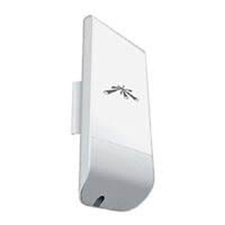 Nanostation LOCO M5 Outdoor CPE Access Point