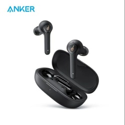 Anker Soundcore R100 – True Wireless Earbuds – A3981 – Black