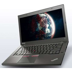 Lenovo ThinkPad T450s Intel Core i5 5th Gen 8GB RAM 500GB Harddisk Laptop