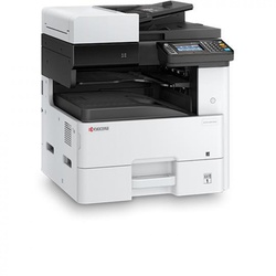 Kyocera Ecosys M4125idn multifucntion laser printer