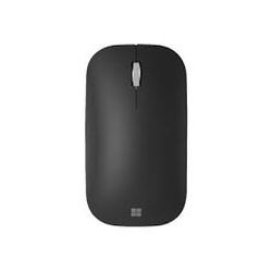 Microsoft surface Mouse BLACK