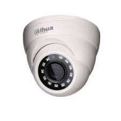Dahua 1MP 720P DH-HAC-HDW1100EMP IR HDCVI dome camera
