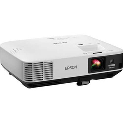 Epson EB-1980WU Projector