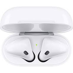 Apple AirPods™ Pro with Wireless Charging Case