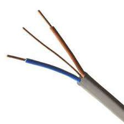 1.5mm twin earth electrical cable